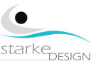 starke.design Logo